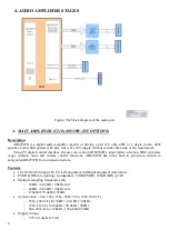 Preview for 9 page of VESTEL MB185 IDTV Service Manual