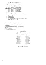 Preview for 10 page of VESTEL MB185 IDTV Service Manual