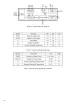 Preview for 11 page of VESTEL MB185 IDTV Service Manual