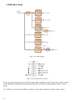 Preview for 15 page of VESTEL MB185 IDTV Service Manual