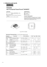 Preview for 17 page of VESTEL MB185 IDTV Service Manual