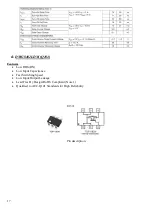 Preview for 18 page of VESTEL MB185 IDTV Service Manual