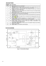 Preview for 25 page of VESTEL MB185 IDTV Service Manual