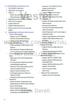 Preview for 31 page of VESTEL MB185 IDTV Service Manual