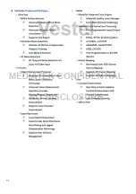 Preview for 32 page of VESTEL MB185 IDTV Service Manual