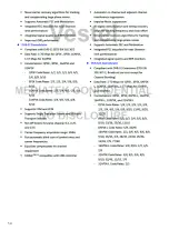 Preview for 35 page of VESTEL MB185 IDTV Service Manual