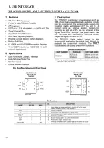 Preview for 38 page of VESTEL MB185 IDTV Service Manual