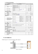 Preview for 39 page of VESTEL MB185 IDTV Service Manual