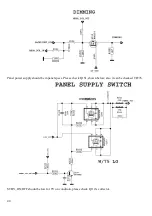 Preview for 41 page of VESTEL MB185 IDTV Service Manual