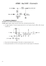 Preview for 42 page of VESTEL MB185 IDTV Service Manual