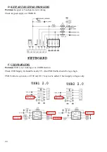 Preview for 45 page of VESTEL MB185 IDTV Service Manual