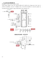 Preview for 46 page of VESTEL MB185 IDTV Service Manual