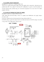 Preview for 47 page of VESTEL MB185 IDTV Service Manual