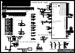 Preview for 52 page of VESTEL MB185 IDTV Service Manual