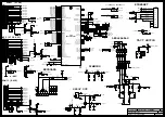 Preview for 54 page of VESTEL MB185 IDTV Service Manual