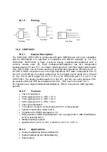 Preview for 54 page of VESTEL MB37 Service Manual