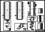 Preview for 106 page of VESTEL MB37 Service Manual