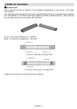 Preview for 25 page of VESTEL OPS-KL756V User Manual