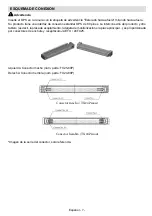 Preview for 33 page of VESTEL OPS-KL756V User Manual