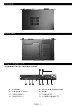 Preview for 37 page of VESTEL OPS-KL756V User Manual