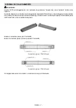 Preview for 41 page of VESTEL OPS-KL756V User Manual