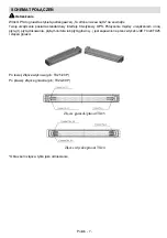 Preview for 49 page of VESTEL OPS-KL756V User Manual