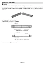 Preview for 8 page of VESTEL OPS150-71 User Manual