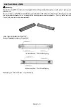 Preview for 15 page of VESTEL OPS150-71 User Manual