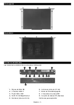 Preview for 26 page of VESTEL OPS150-71 User Manual