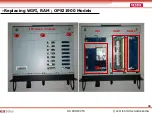 Preview for 11 page of VESTEL OPSATOM Manual