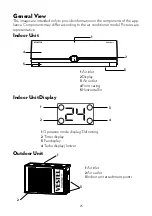 Предварительный просмотр 24 страницы VESTEL PLAZMA INVERTER 12 User Manual