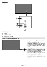 Preview for 9 page of VESTEL QN65B/4F User Manual