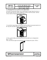 Preview for 6 page of VESTEL RD 36T Service Manual