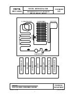 Preview for 9 page of VESTEL RD 36T Service Manual