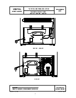 Preview for 10 page of VESTEL RD 36T Service Manual