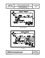 Preview for 11 page of VESTEL RD 36T Service Manual