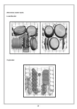 Предварительный просмотр 23 страницы VESTEL S-D0460 Instruction Manual