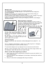 Preview for 20 page of VESTEL S-E0440 Instruction Manual