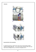 Preview for 25 page of VESTEL S-E0440 Instruction Manual