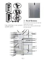 Preview for 14 page of VESTEL Smart NFY 600 X User Manual