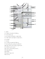 Preview for 45 page of VESTEL Smart NFY 600 X User Manual