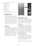 Preview for 46 page of VESTEL Smart NFY 600 X User Manual