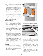 Preview for 48 page of VESTEL Smart NFY 600 X User Manual