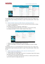 Предварительный просмотр 11 страницы VESTEL V3 5030 Faq