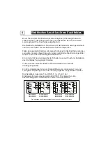 Preview for 11 page of VESTEL VEA24016 Operating And Installation Instructions