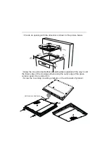 Preview for 24 page of VESTEL VEA24016 Operating And Installation Instructions