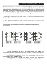 Preview for 40 page of VESTEL VEA24016 Operating And Installation Instructions