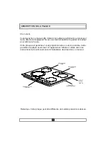 Preview for 50 page of VESTEL VEA24046 Operating And Installation Instructions