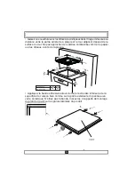 Preview for 62 page of VESTEL VEA24046 Operating And Installation Instructions