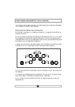 Preview for 75 page of VESTEL VEA24046 Operating And Installation Instructions